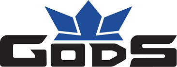 RoadGods coupons and offers