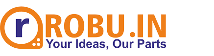 Robu coupons and offers