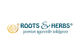 Roots And Herbs coupons and offers