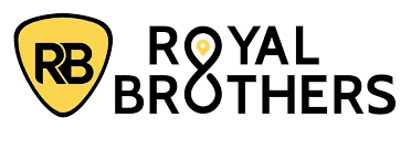 Royal Brothers  coupons and offers
