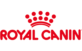 Royal Canin coupons and offers