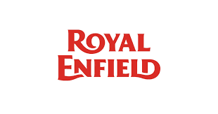 Royal Enfield coupons and offers