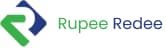 Rupee Redee coupons and offers