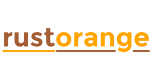 Rustorange coupons and offers