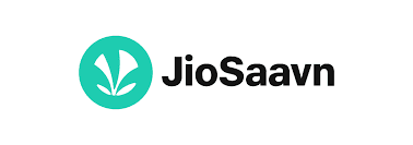 JioSaavn coupons and offers