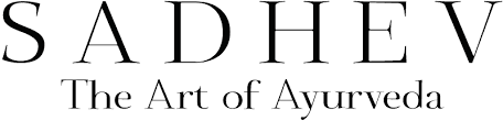 Sadhev coupons and offers
