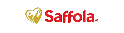Saffola coupons and offers