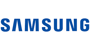 Samsung coupons and offers