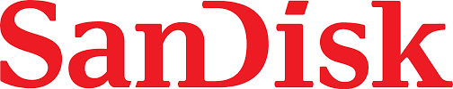 SanDisk coupons and offers