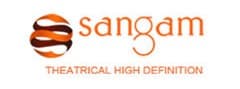Sangam Cinemas coupons and offers