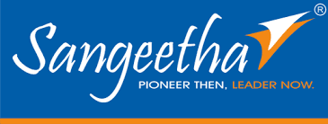 Sangeetha Mobiles coupons and offers