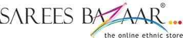 Sarees Bazaar coupons and offers