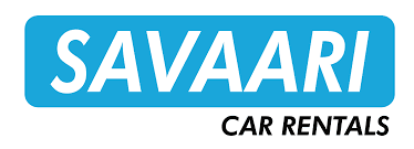 Savaari coupons and offers