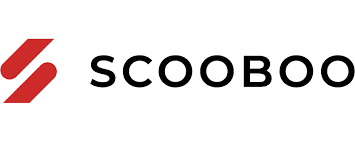 Scooboo coupons and offers