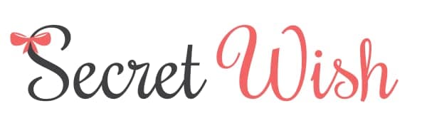 Secret Wish coupons and offers
