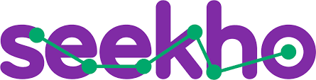 Seekho coupons and offers