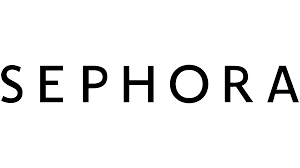 Sephora coupons and offers