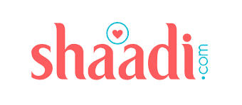 Shaadi  coupons and offers