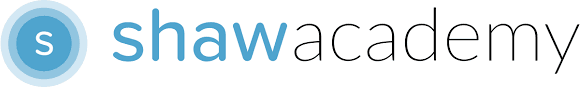 Shaw Academy coupons and offers