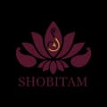 Shobitam  coupons and offers