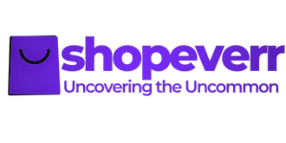 Shopeverr coupons and offers