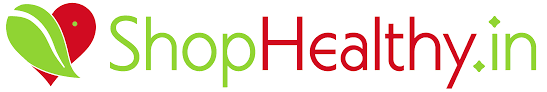 ShopHealthy coupons and offers