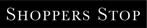 Shoppers Stop coupons and offers