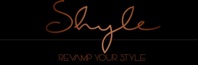 Shyle coupons and offers