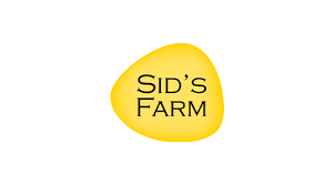 Sids Farm coupons and offers