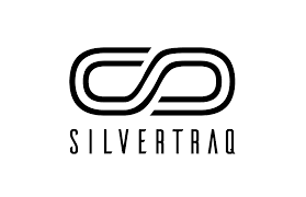 Silvertraq coupons and offers