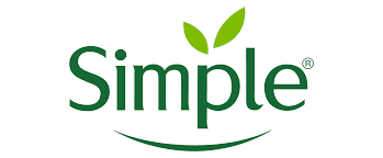 Simple Skincare coupons and offers