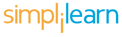 Simplilearn  coupons and offers