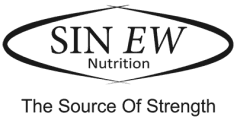 Sinew Nutrition coupons and offers