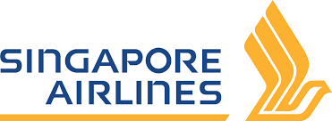 Singapore Airlines coupons and offers