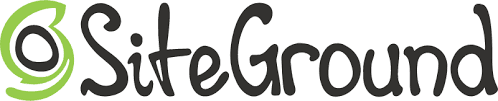 SiteGround coupons and offers