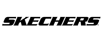 Skechers coupons and offers