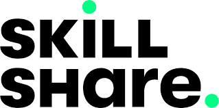 Skillshare coupons and offers