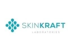 SkinKraft coupons and offers