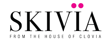 Skivia coupons and offers