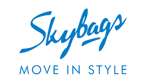 Skybags coupons and offers