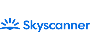 Skyscanner coupons and offers