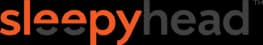 Sleepyhead coupons and offers
