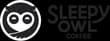 Sleepy Owl coupons and offers