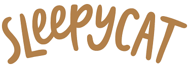 SleepyCat  coupons and offers