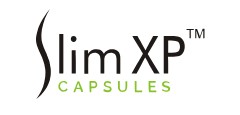 Slimxp coupons and offers
