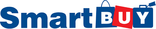 SmartBuy coupons and offers
