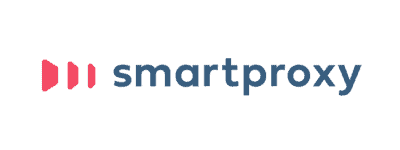 Smartproxy coupons and offers