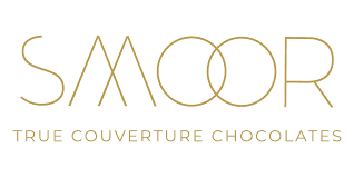 Smoor  coupons and offers