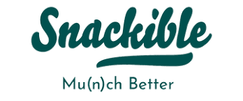 Snackible coupons and offers