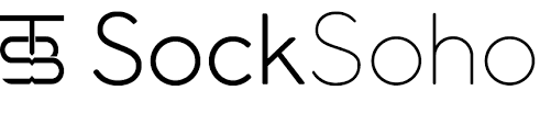 SockSoho coupons and offers
